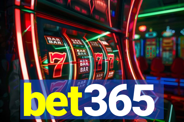 bet365-288 mx